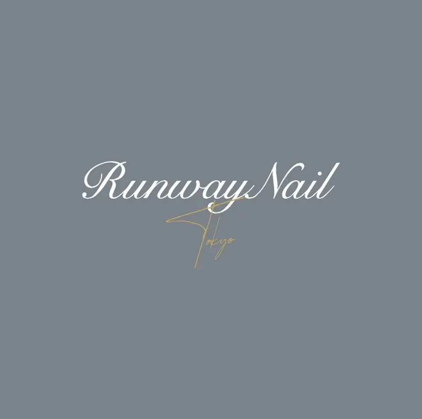 RunwayNail Nako‪‪❤︎‬の掲載