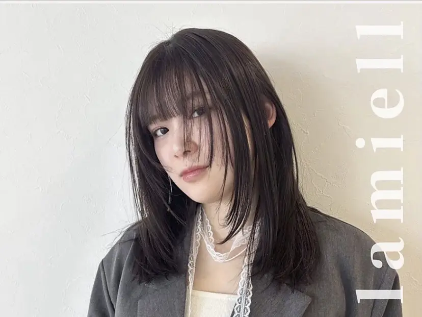 田中 心暖の掲載