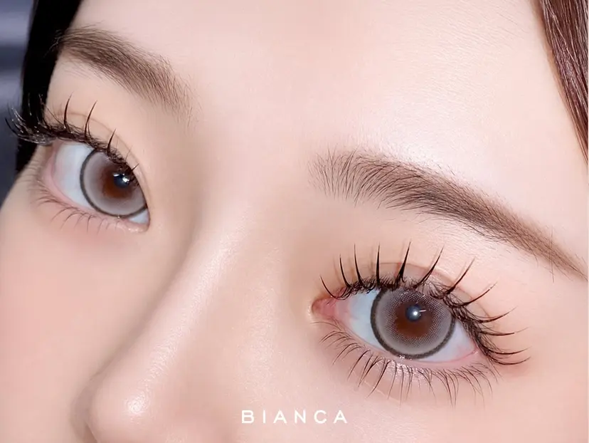 Bianca浦和 Takezakiの掲載