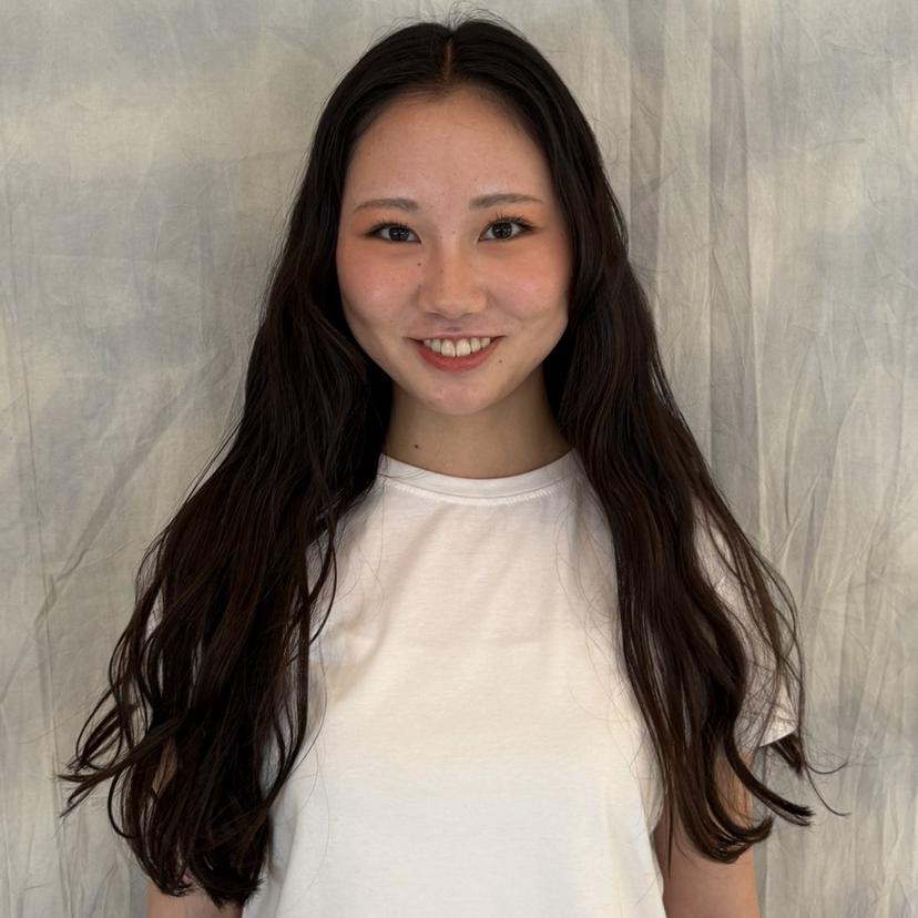 橋爪 杏の掲載