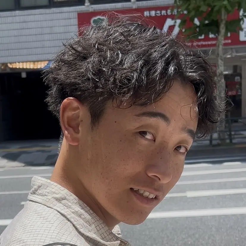 渡邉 太陽の掲載