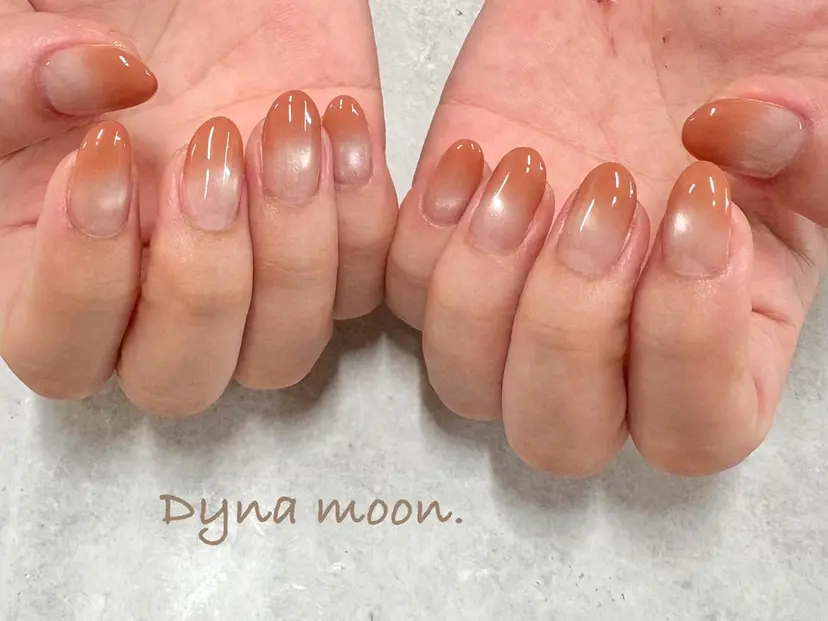 Dyna moon. yukihaの掲載