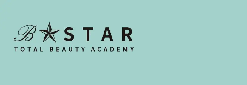 B☆STAR わかなの掲載