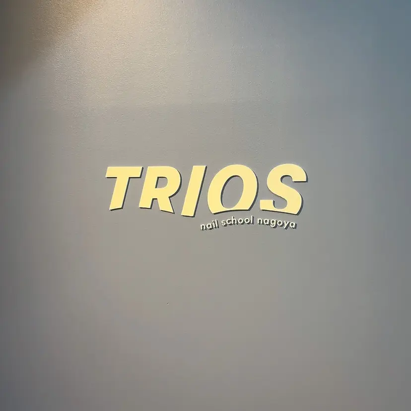 yui TRIOSの掲載