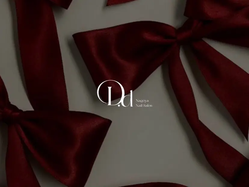 D.d Reinaの掲載