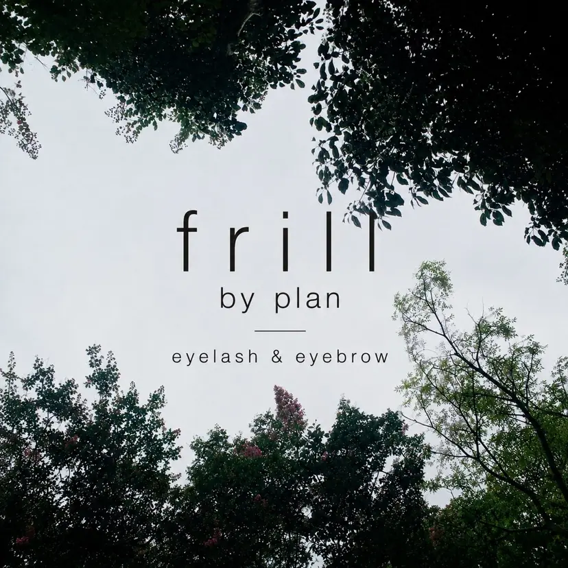 四条烏丸/frill 🩶akaneの掲載