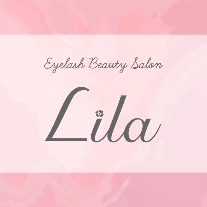 Lila堅田店. miharuの掲載