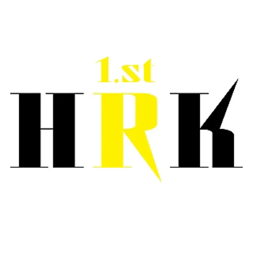 HRK 1st.メンズサロンの掲載