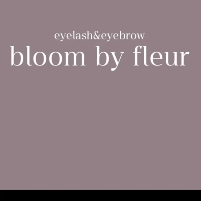 bloom miyuの掲載