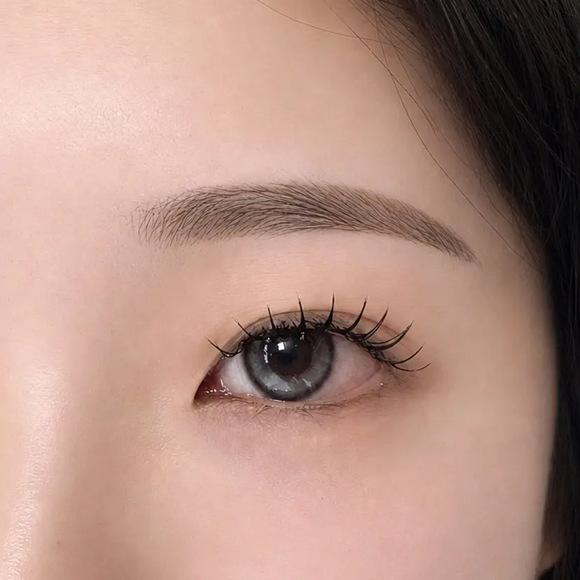 miyu 大阪福島Senelの掲載