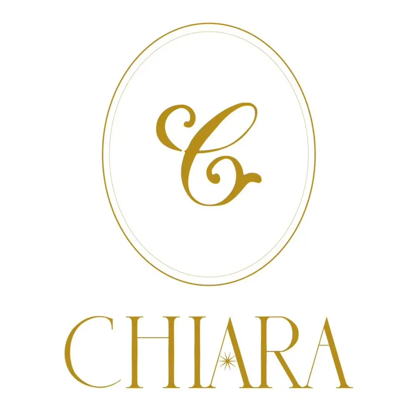 フェイシャルサロン CHIARA 荒田の掲載