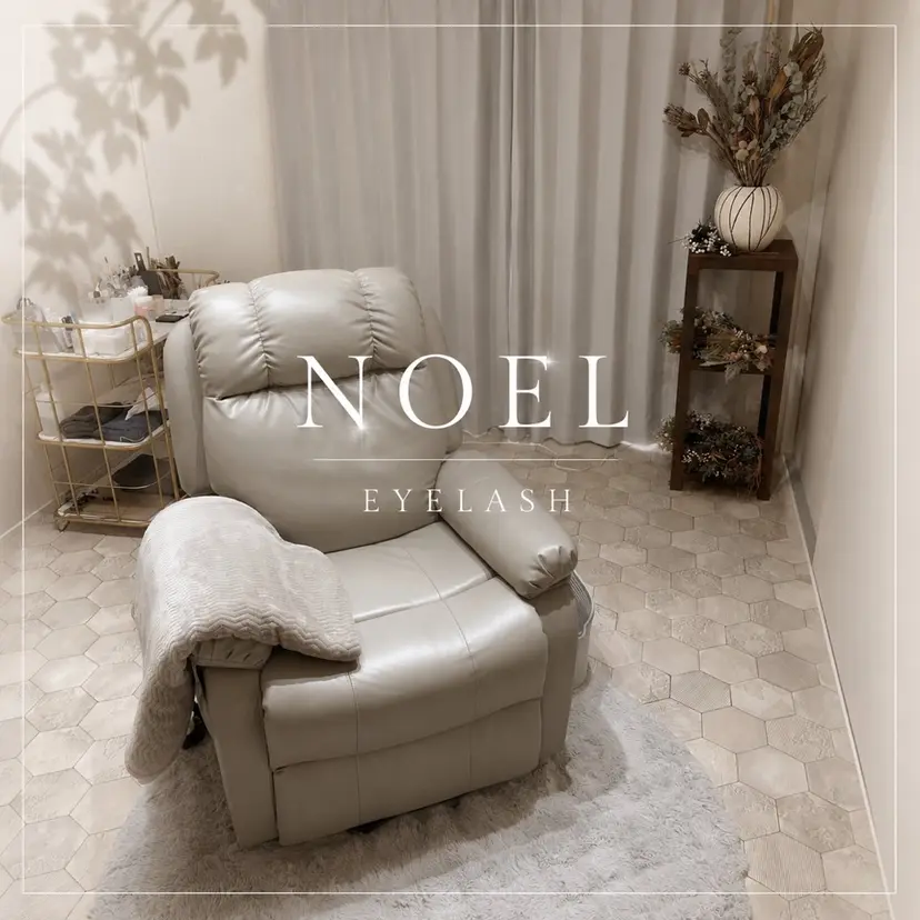 NOEL ★ kotomiの掲載