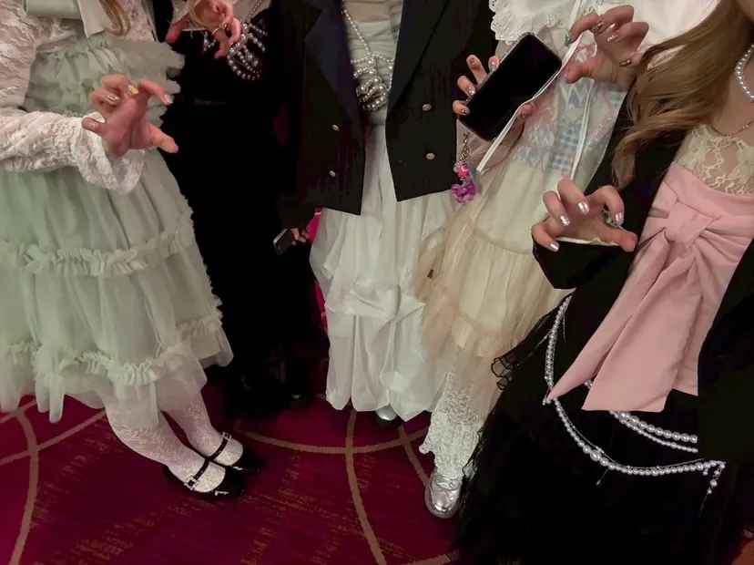 小柴 亜衣里の掲載