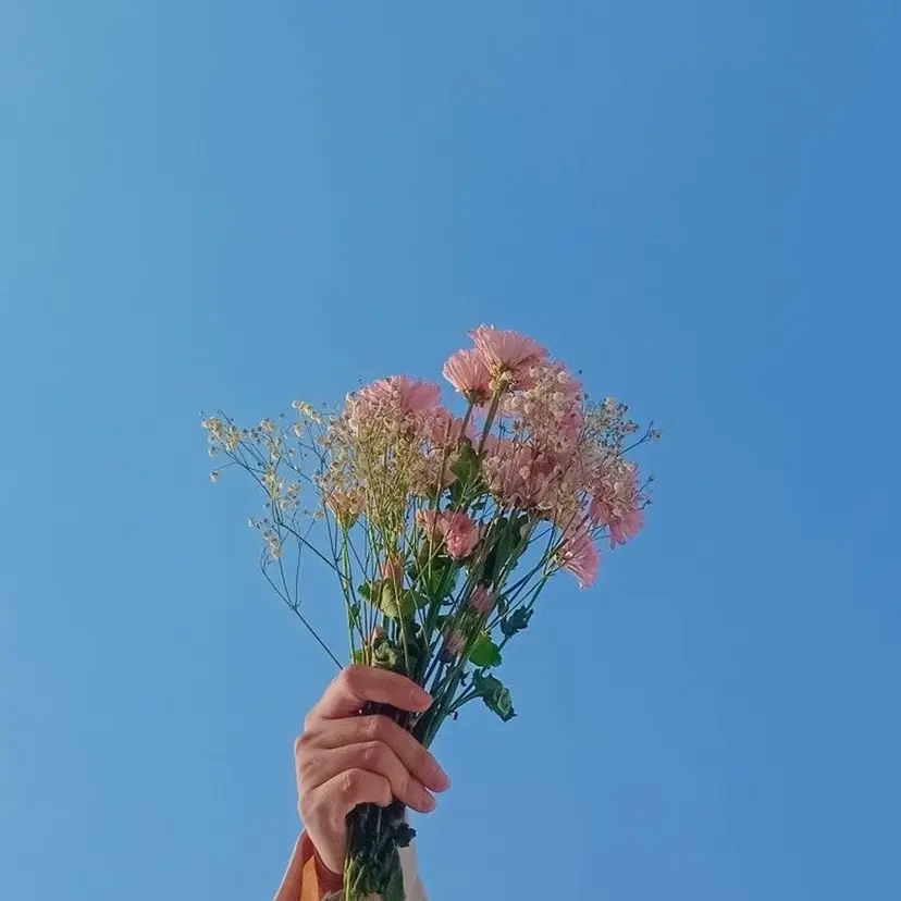 💐暖色カラー/ レイヤーりゅーき💐の掲載