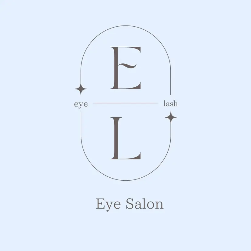 eyelash MEGUの掲載