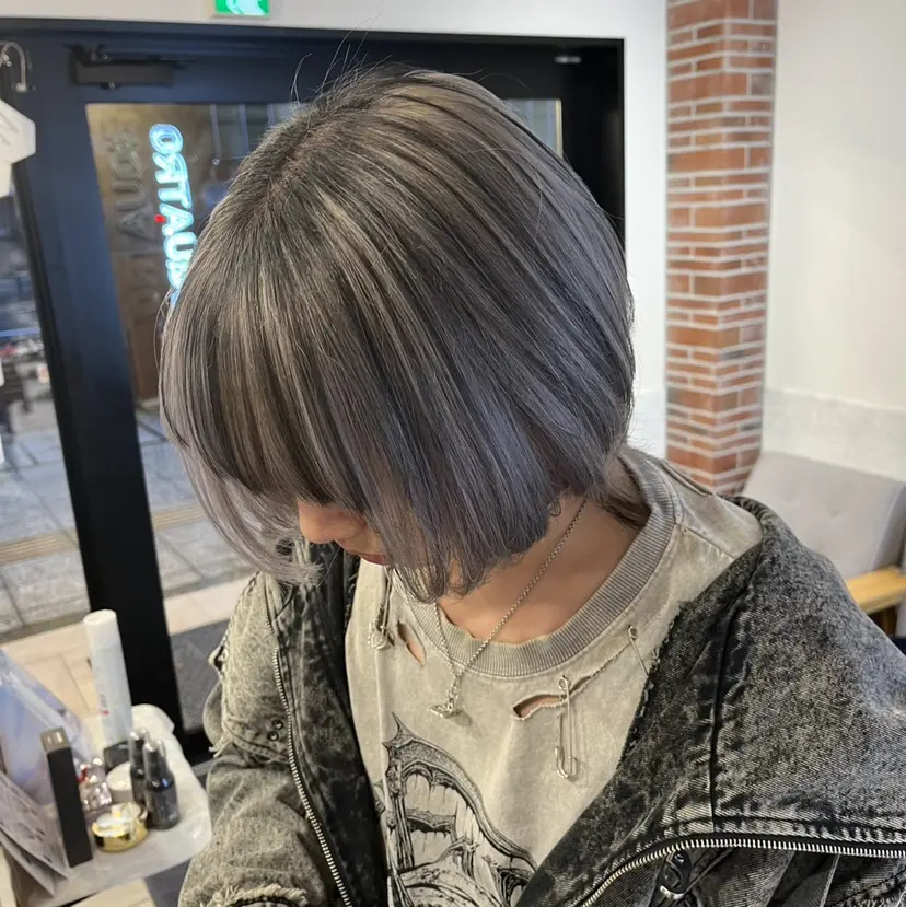✨ カラーリストひろき✨の掲載
