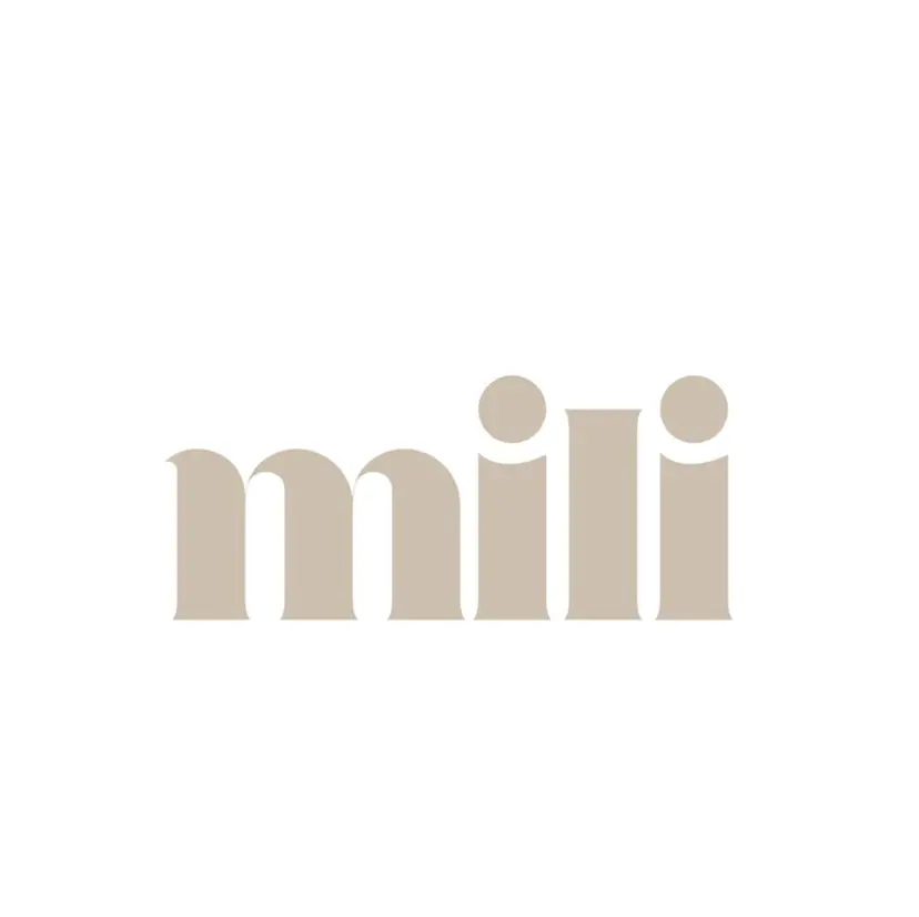 mili 🧸kinaの掲載