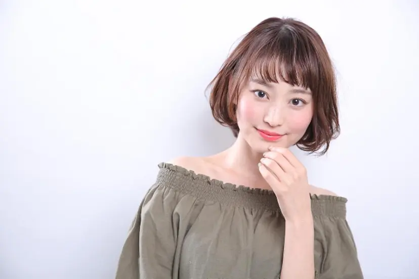 神田 菜々子の掲載