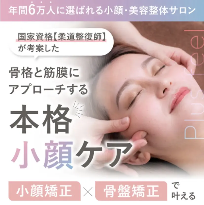 飛島 美紀の掲載