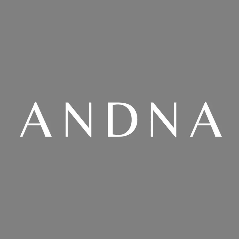 Misato / ANDNAの掲載