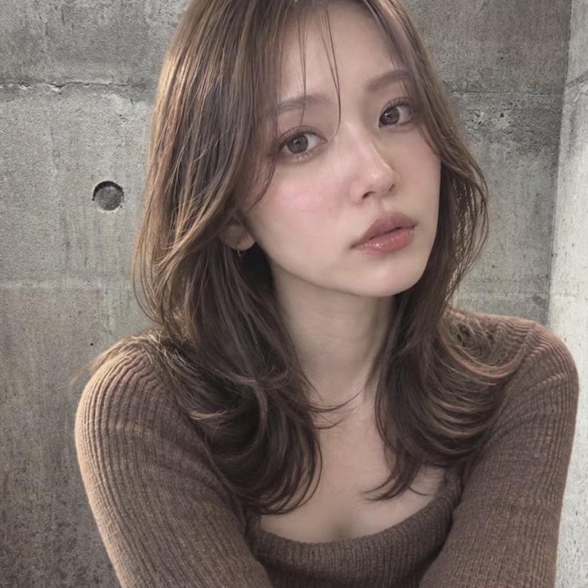 竹内 春奈の掲載