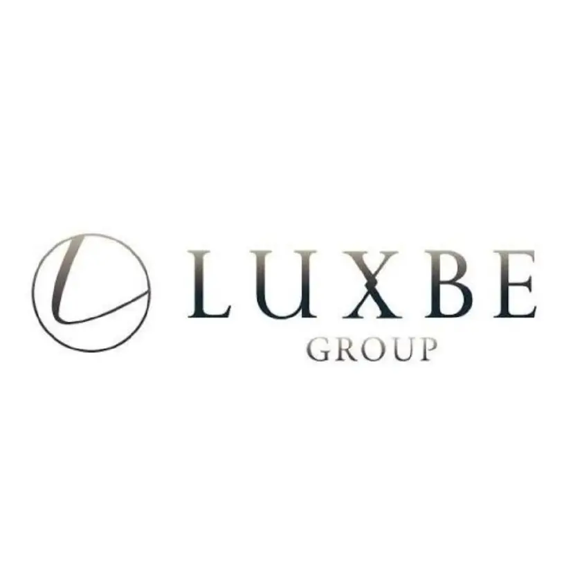 浜田りほ Luxbe 博多バスターミナルの掲載