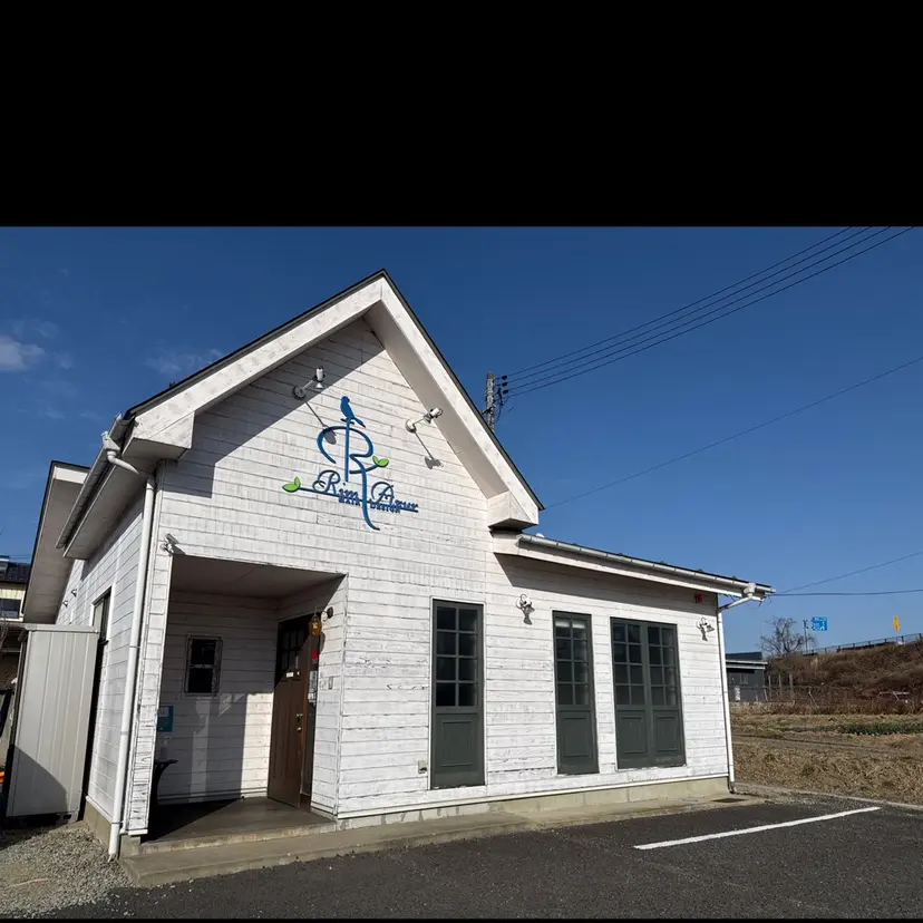 SAEKI Rimの掲載