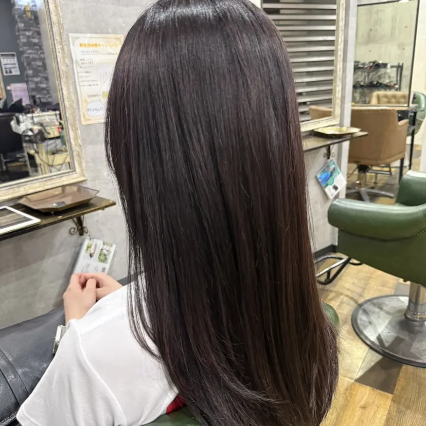 今瀬 斗羽の掲載