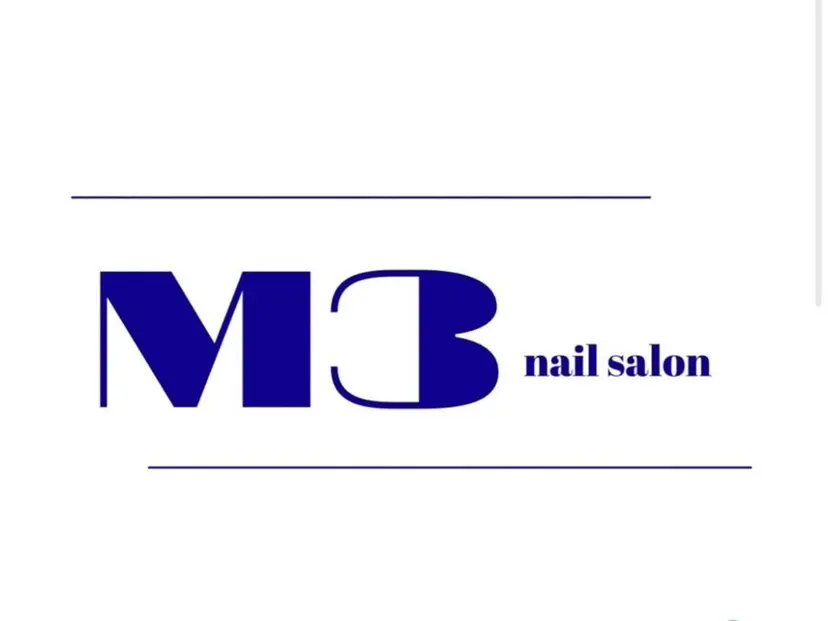 M3 nail wakanaの掲載