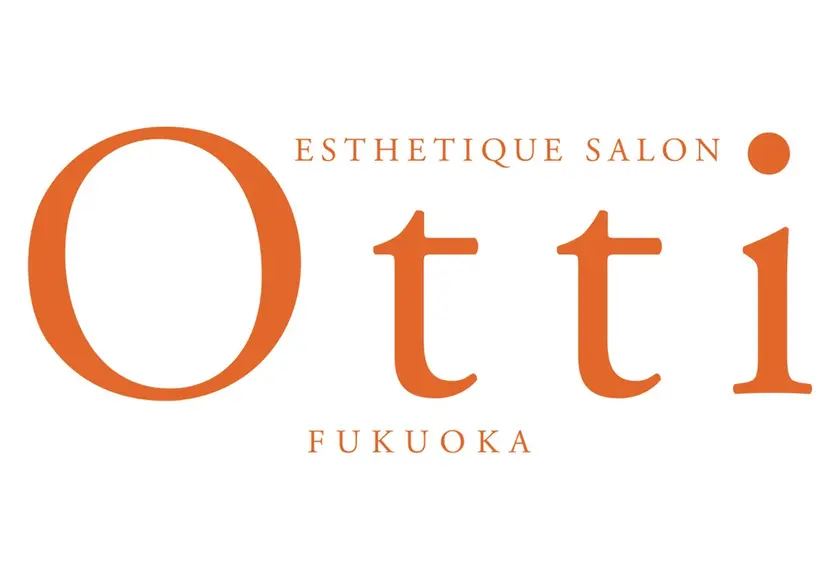 エステ脱毛サロン Otti オッティの掲載