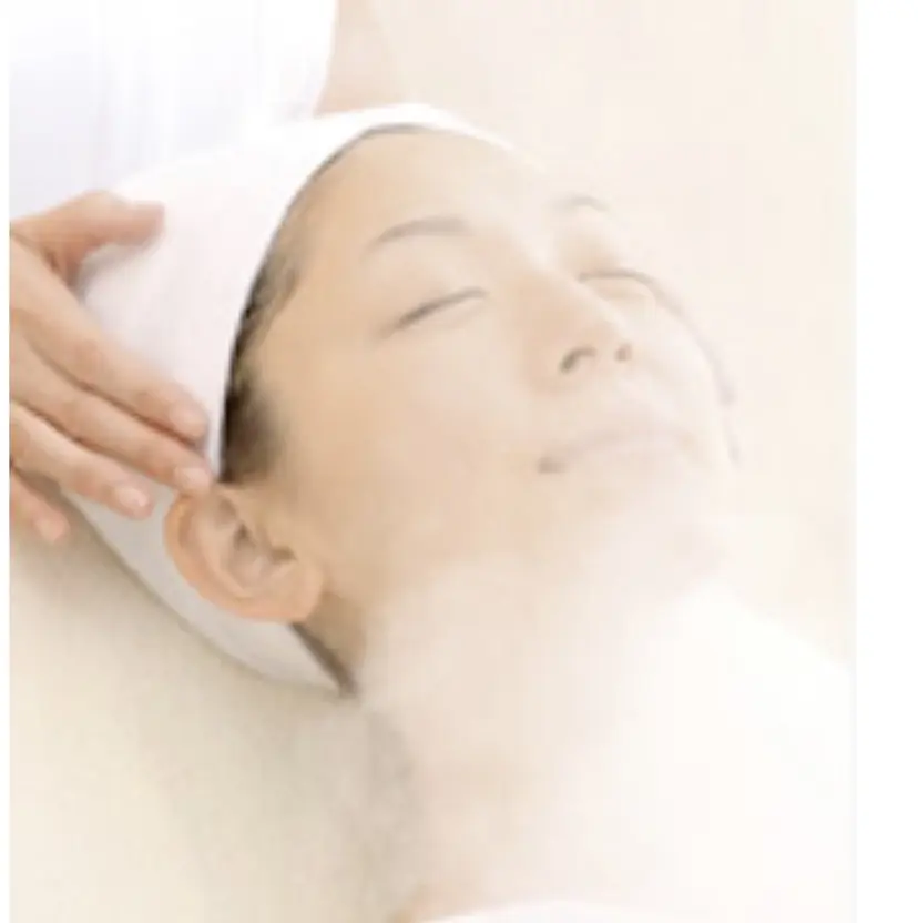 sopo mina 坂内永津子の掲載