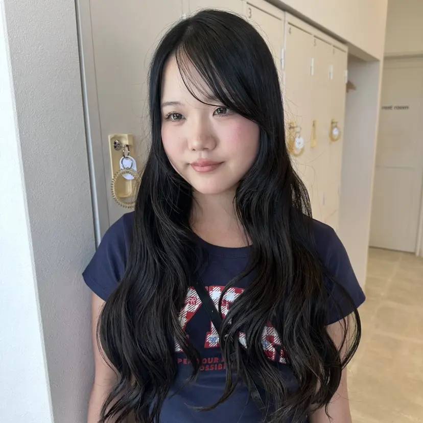 船津 妃恵の掲載