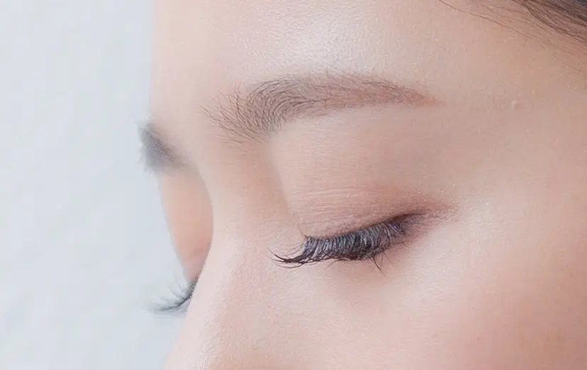A'VI Eye CoCoLo新潟店の掲載