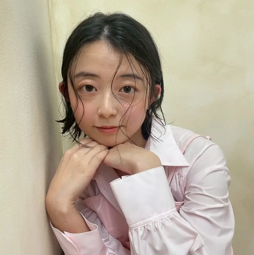 🌼西島 彩香🌼の掲載