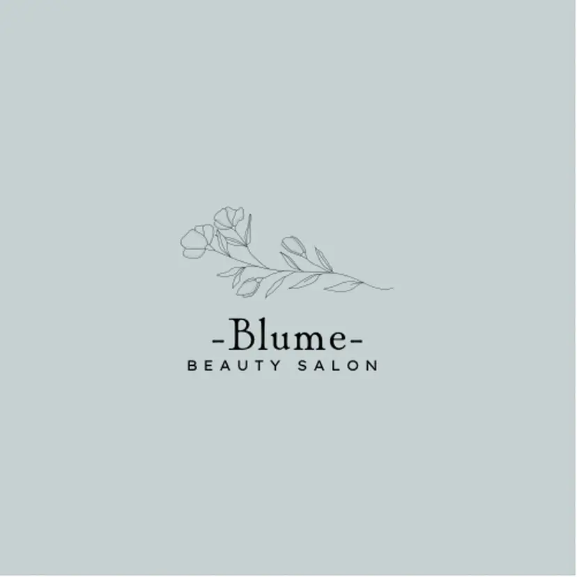 Blume Yurinaの掲載