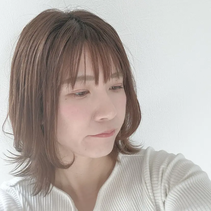 嶋中 慶子の掲載