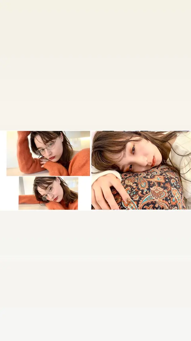 MATTY azusaの掲載