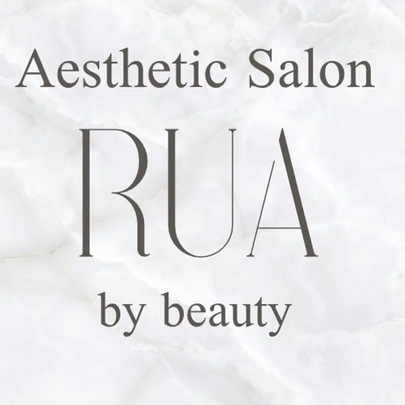 RUA Rihoの掲載