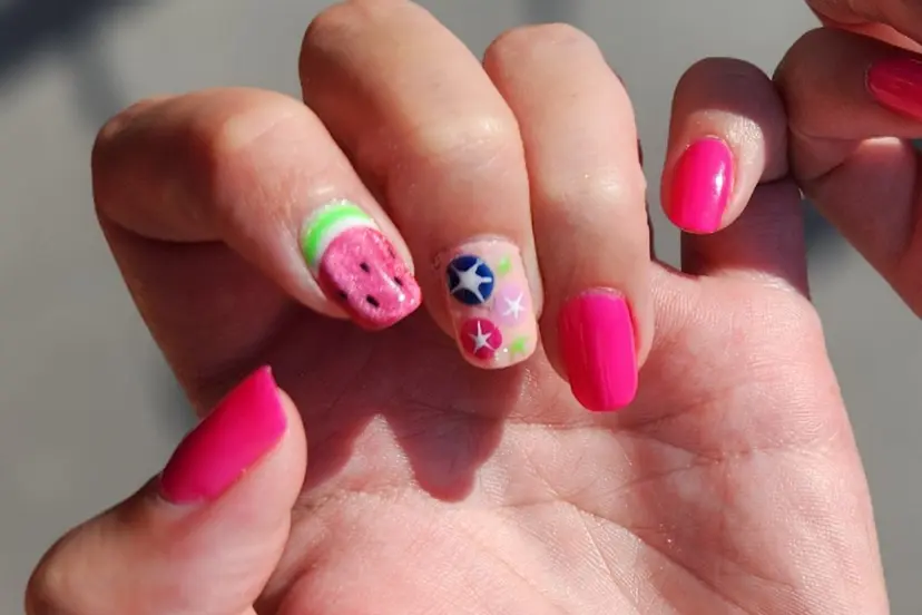 miki セプトアカデミーの掲載
