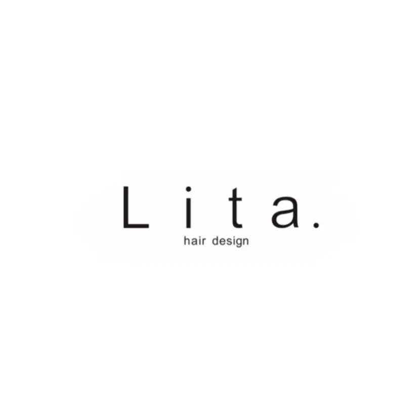 Lita. / kotohaの掲載