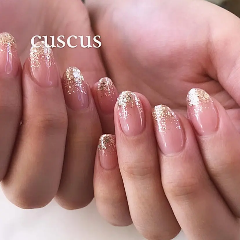 CUSCUS …t.akiの掲載