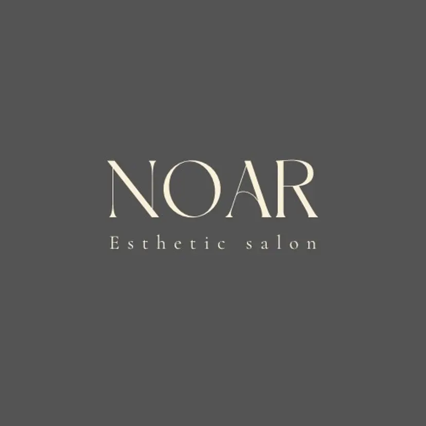 NOAR Akariの掲載