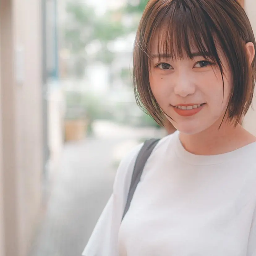 佐藤 旭の掲載