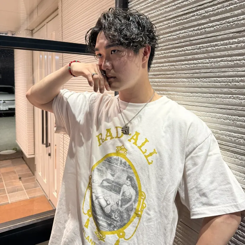 小杉 碧勝の掲載