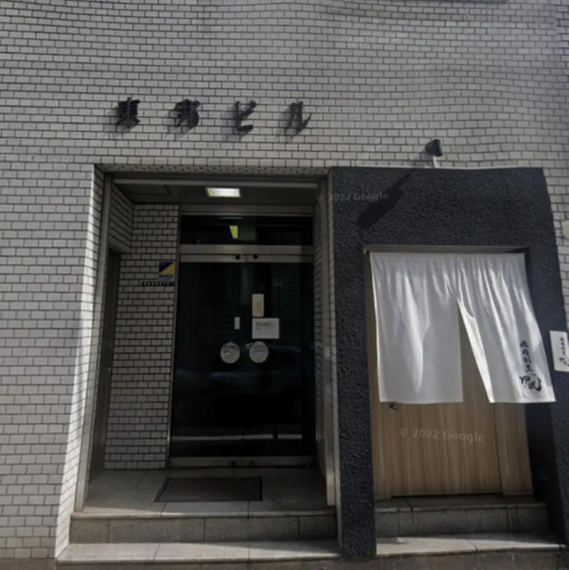 檀野 楓の掲載