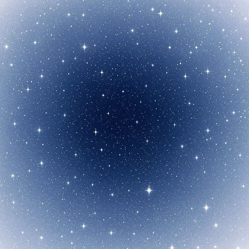 🩶 IZUMI 🩶の掲載