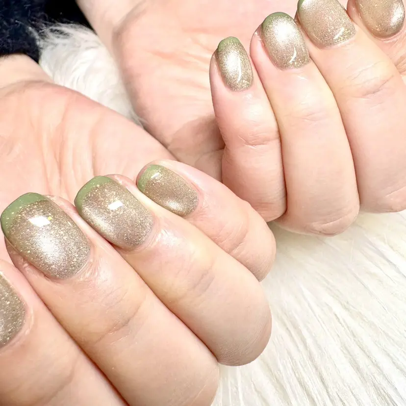 lebijou the_beautyの掲載