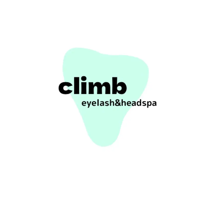 climb eye&spaの掲載