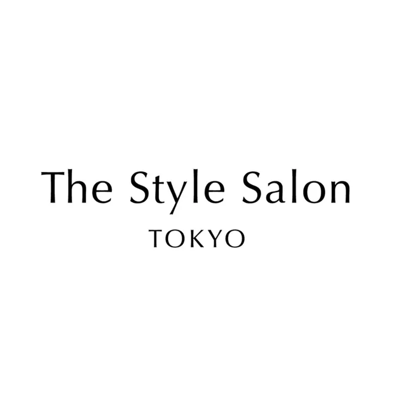 眉毛｜WAX｜渋谷｜ SATSUKIの掲載