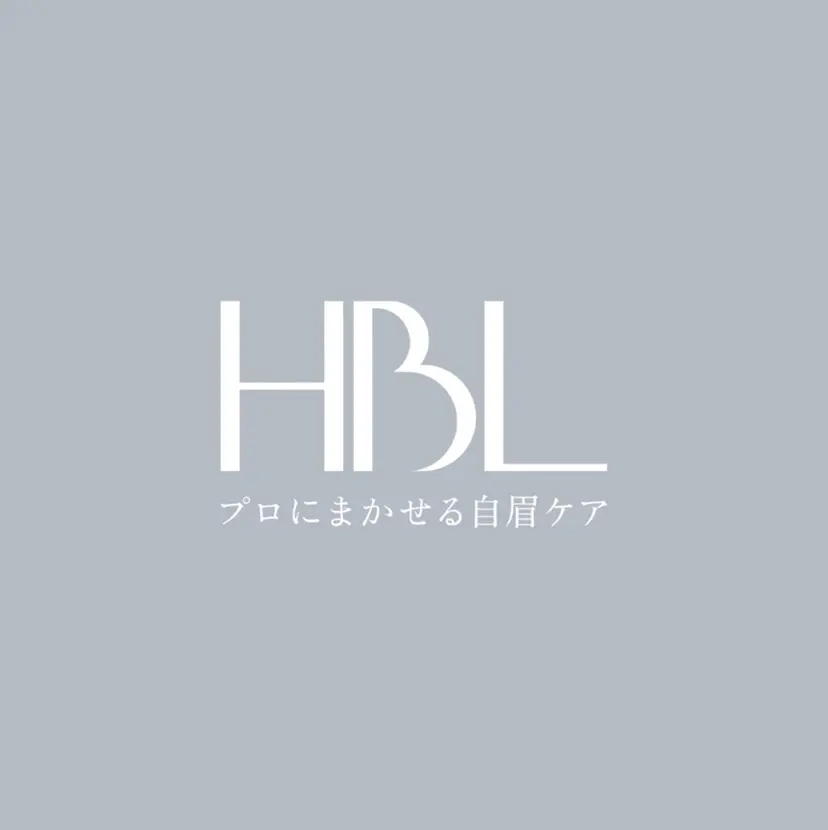 private salonJEWELの掲載